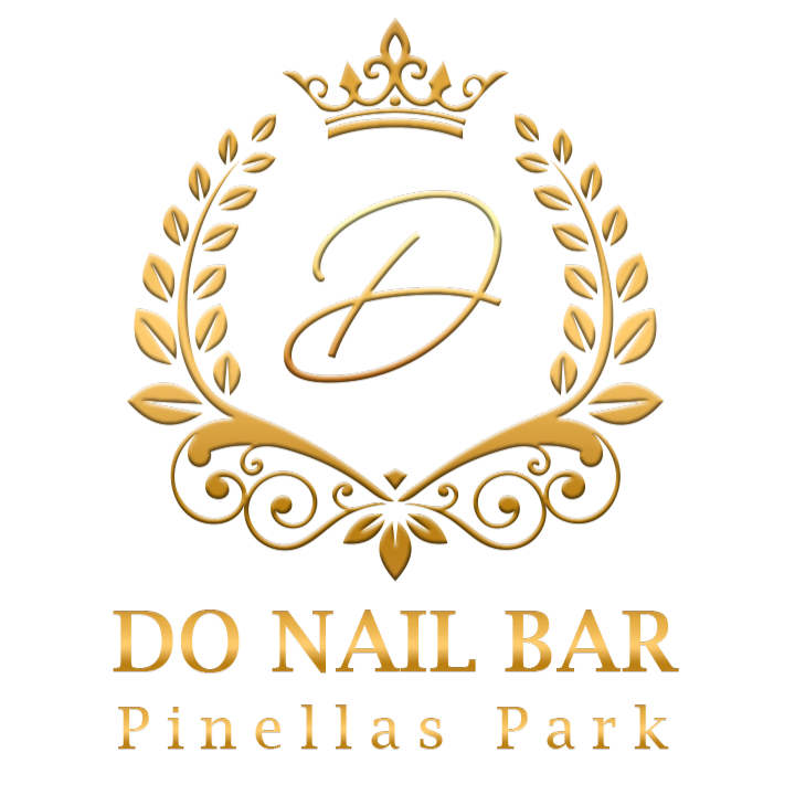 venusnailbarpinellaspark.com